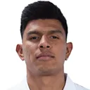 Jesús Gallardo — cầu thủ, Toluca