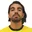 R. Pizarro