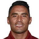 José Vázquez — cầu thủ, Aucas