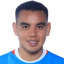 Carlos Rodríguez — cầu thủ, Cruz Azul