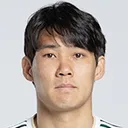Choi Chul-Soon — cầu thủ, Jeonbuk Motors II