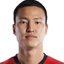 Kwon Kyung-Won — cầu thủ, FC Anyang