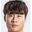 Park Ji-Soo