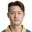Ju Se-Jong