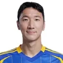 Jung Woo-Young — cầu thủ, Kataller Toyama