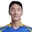 Jung Woo-Young