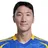 Jung Woo-Young