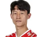 Lee Jae-Sung — cầu thủ, FSV Mainz 05