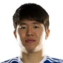 Kwon Chang-Hoon — cầu thủ, Persija