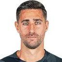 Koen Casteels — cầu thủ, Al-Qadisiyah FC