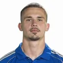 Leander Dendoncker — cầu thủ
