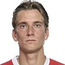 Dennis Praet — cầu thủ, KV Mechelen