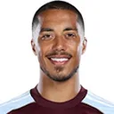 Youri Tielemans — cầu thủ, Manchester United