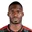 C. Benteke