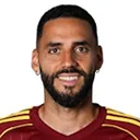 Dylan Bronn — cầu thủ, Servette FC