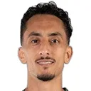 Saîf-Eddine Khaoui — cầu thủ, RED Star FC 93