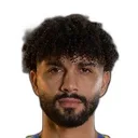 Ferjani Sassi — cầu thủ, Al-Gharafa