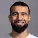 Naïm Sliti — cầu thủ, Al Ahli Doha