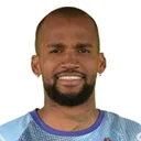 Luis Mejía — cầu thủ, Club Nacional