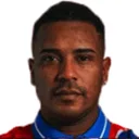 Hárold Cummings — cầu thủ, Sporting San Miguelito