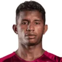 Fidel Escobar — cầu thủ, Deportivo Saprissa