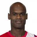 Adolfo Machado — cầu thủ, Alianza FC