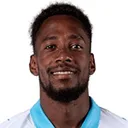 A. Murillo — cầu thủ, Beşiktaş