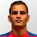 Jan Vargas — cầu thủ, Tauro FC