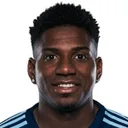 César Blackman — cầu thủ, Slovan Bratislava