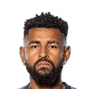 Aníbal Godoy — cầu thủ, San Diego