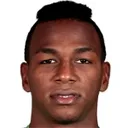 Omar Browne — cầu thủ, San Francisco FC