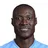 A. Gomis