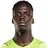 E. Mendy