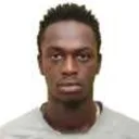 Dialy Ndiaye — cầu thủ, Racing Besançon