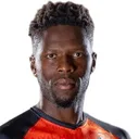 D. Diaw — cầu thủ, FC Botosani