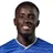 I. Gueye