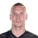 Łukasz Skorupski — cầu thủ, Bologna