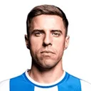 Jan Bednarek — cầu thủ, FC Porto