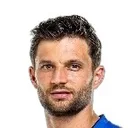 Bartosz Bereszyński — cầu thủ, Motor Lublin