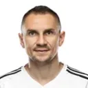 Artur Jędrzejczyk — cầu thủ, Legia Warszawa