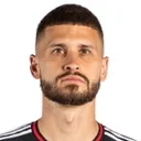 Mateusz Klich — cầu thủ, Cracovia Krakow