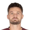 Karol Linetty — cầu thủ, Slask Wroclaw
