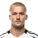 Arkadiusz Reca — cầu thủ, Legia Warszawa