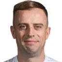 Kamil Grosicki — cầu thủ, Pogon Szczecin