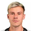 Szymon Żurkowski — cầu thủ, Spezia