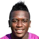 A. Mossi — cầu thủ, Neuchatel Xamax FC