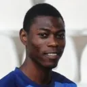 Arsène Zola — cầu thủ, Al Kuwait