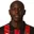 B. Afobe