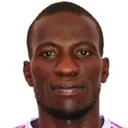 Charles Lukwago — cầu thủ, Venda FC