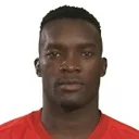 Khalid Aucho — cầu thủ, Singida Black Stars